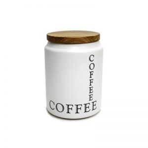 Δοχείο για καφέ COFFEE